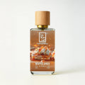 Dua Whipped Amber - FragranceGems
