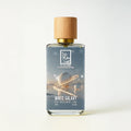 Dua White Galaxy - FragranceGems