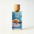 Dua Wild Berry Jam Croissant - FragranceGems