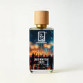 DUA's New Year 2025 - FragranceGems