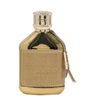 Dumont Nitro Gold (100ml) - FragranceGems