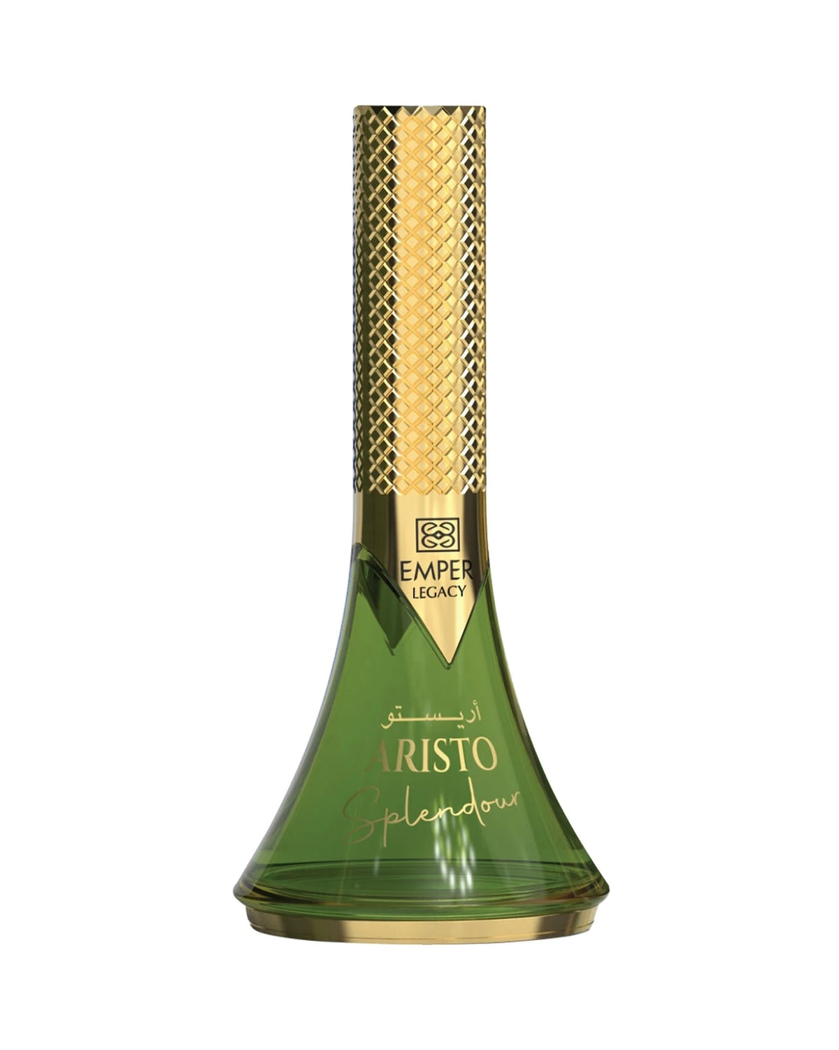 Emper Aristo Splendour (100ml) parfumfles