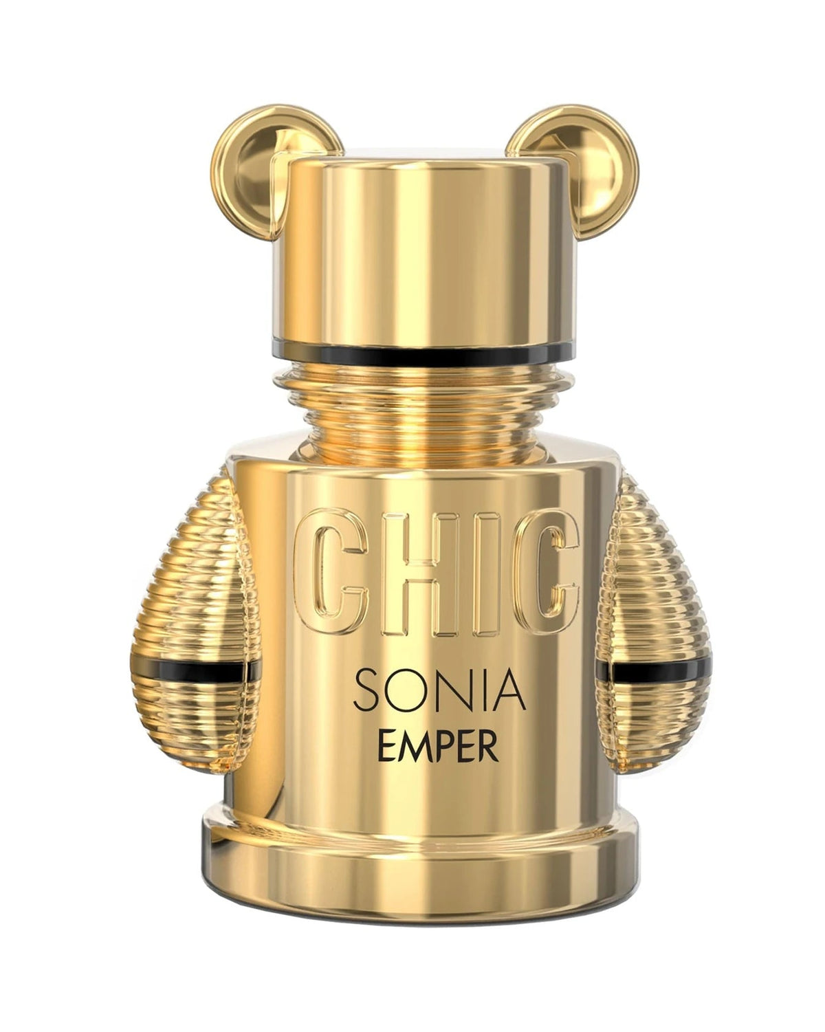 Emper Chic Sonia (100ml) - FragranceGems