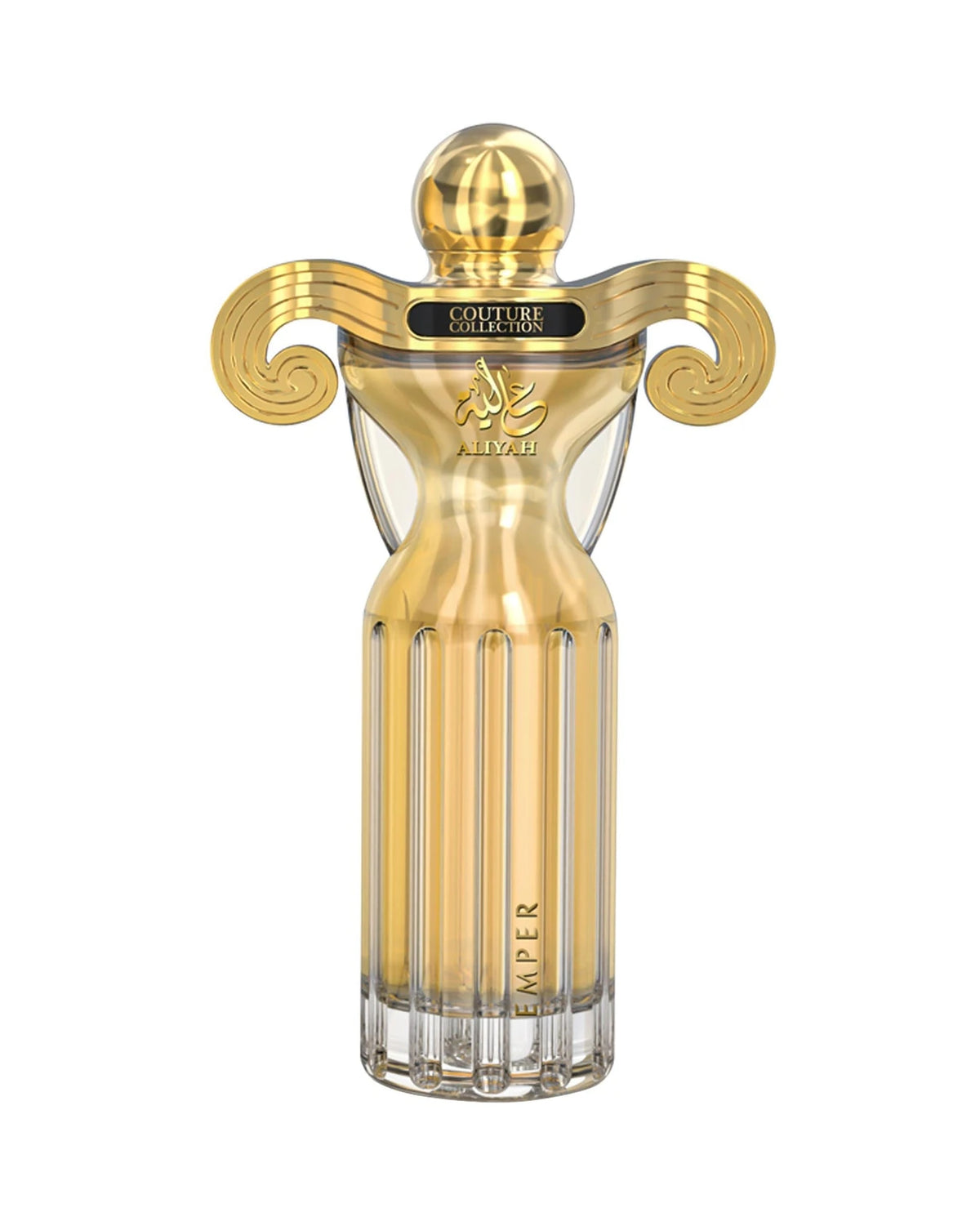 Emper Couture Collection Aliyah (100ml) parfumfles