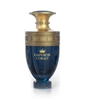 Emper Emperor Cobalt (100ml) parfumfles