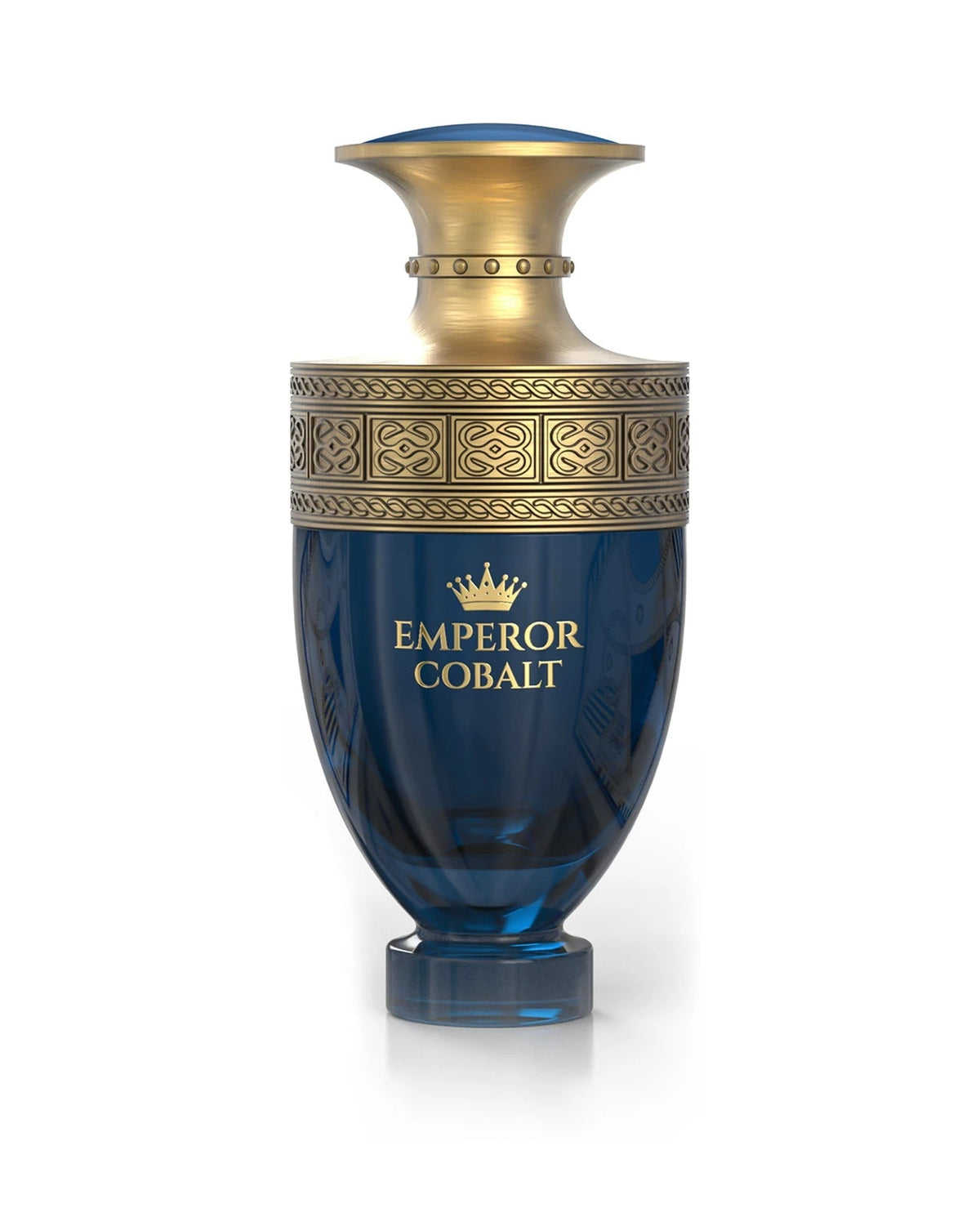 Emper Emperor Cobalt (100ml) parfumfles