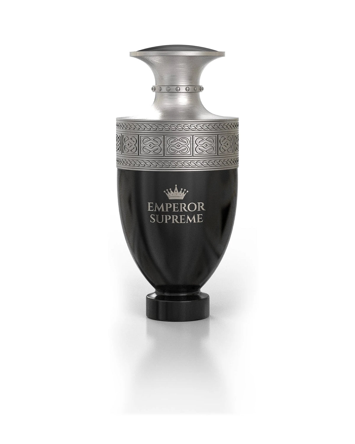 Emper Emperor Supreme (100ml) parfumfles