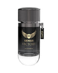 Emper Genius Victory (100ml) - FragranceGems