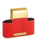 Emper Lady Presidente (80ml) - FragranceGems