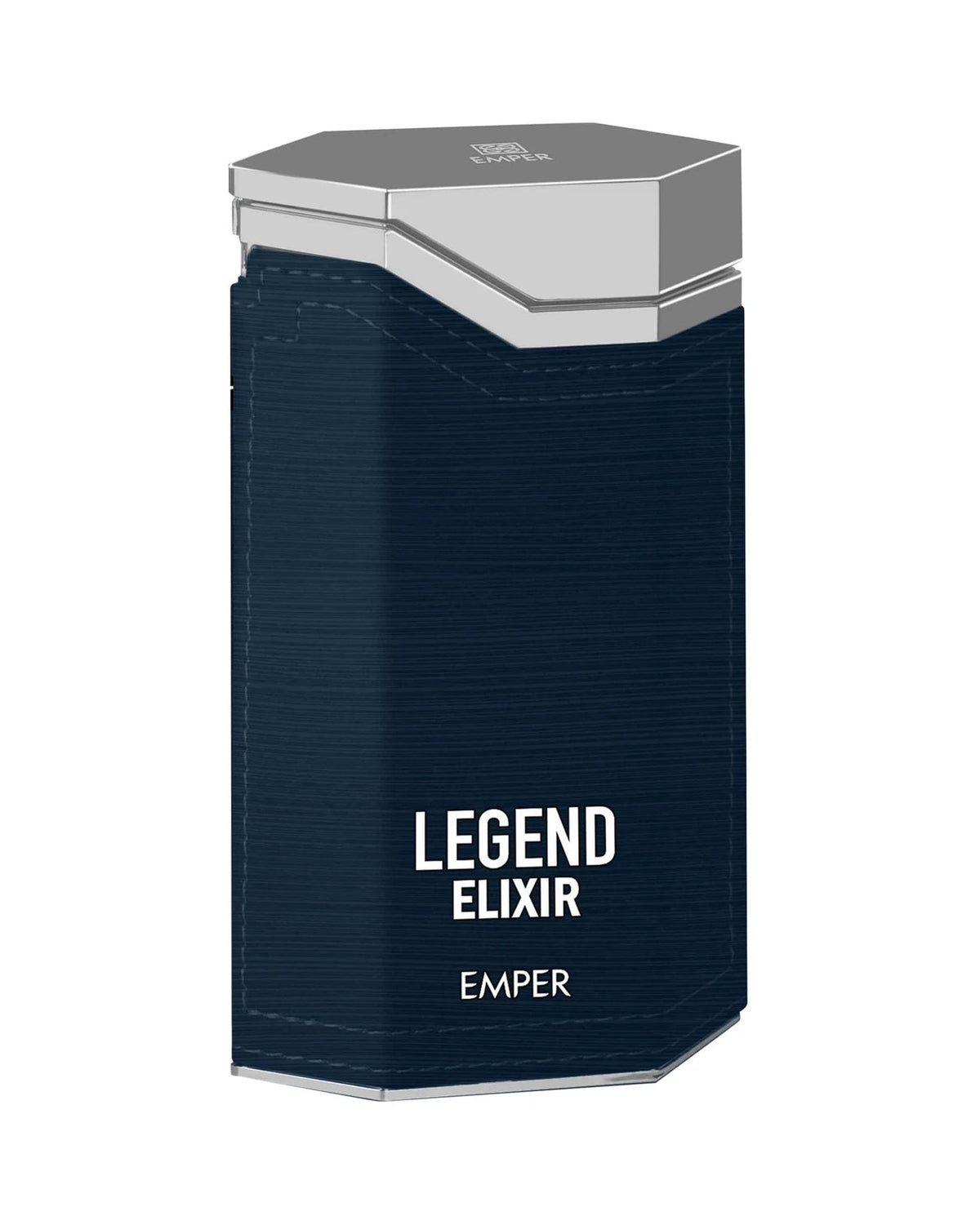 Emper Legend Elixir (100ml) - FragranceGems