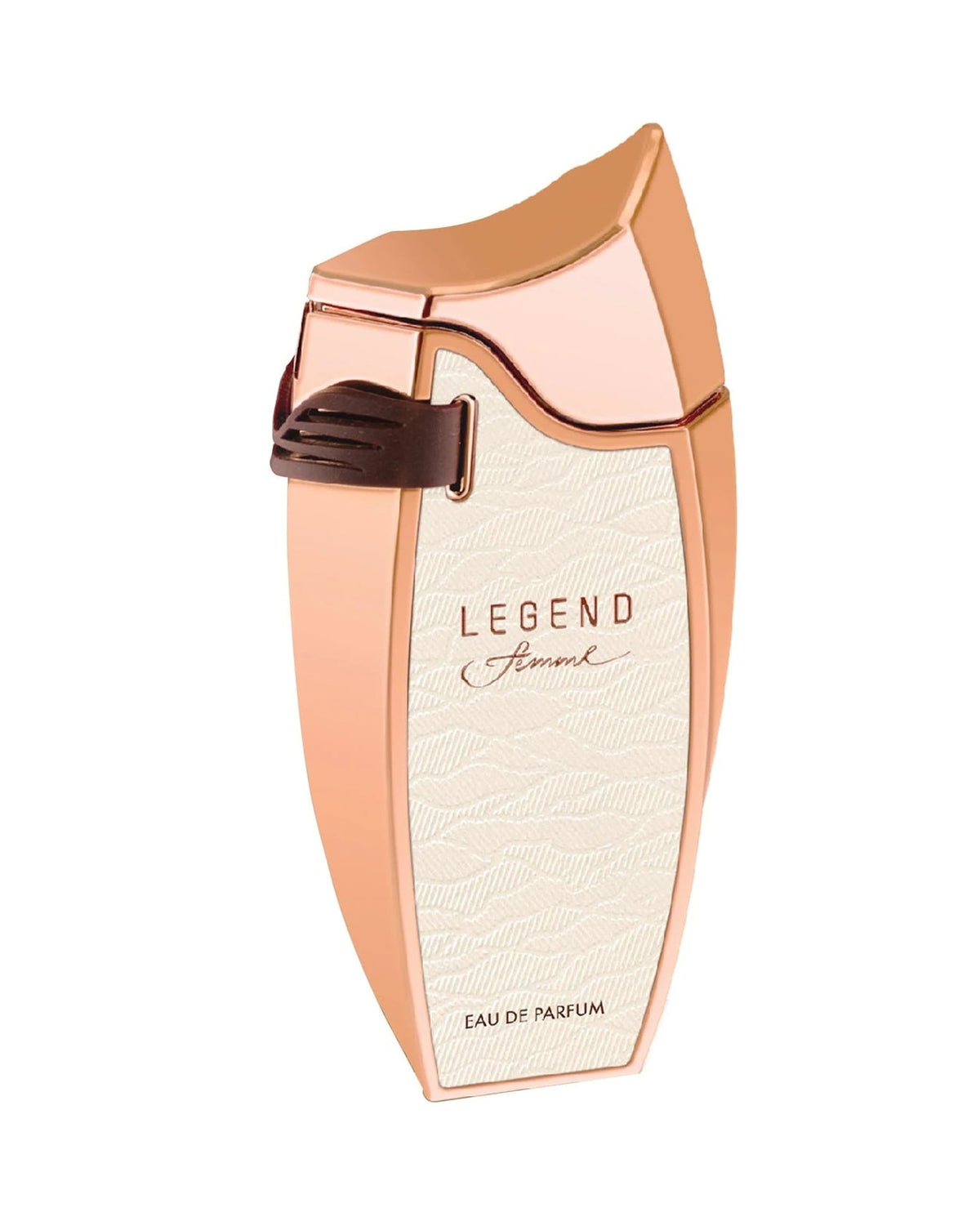 Emper Legend Femme (80ml) - FragranceGems
