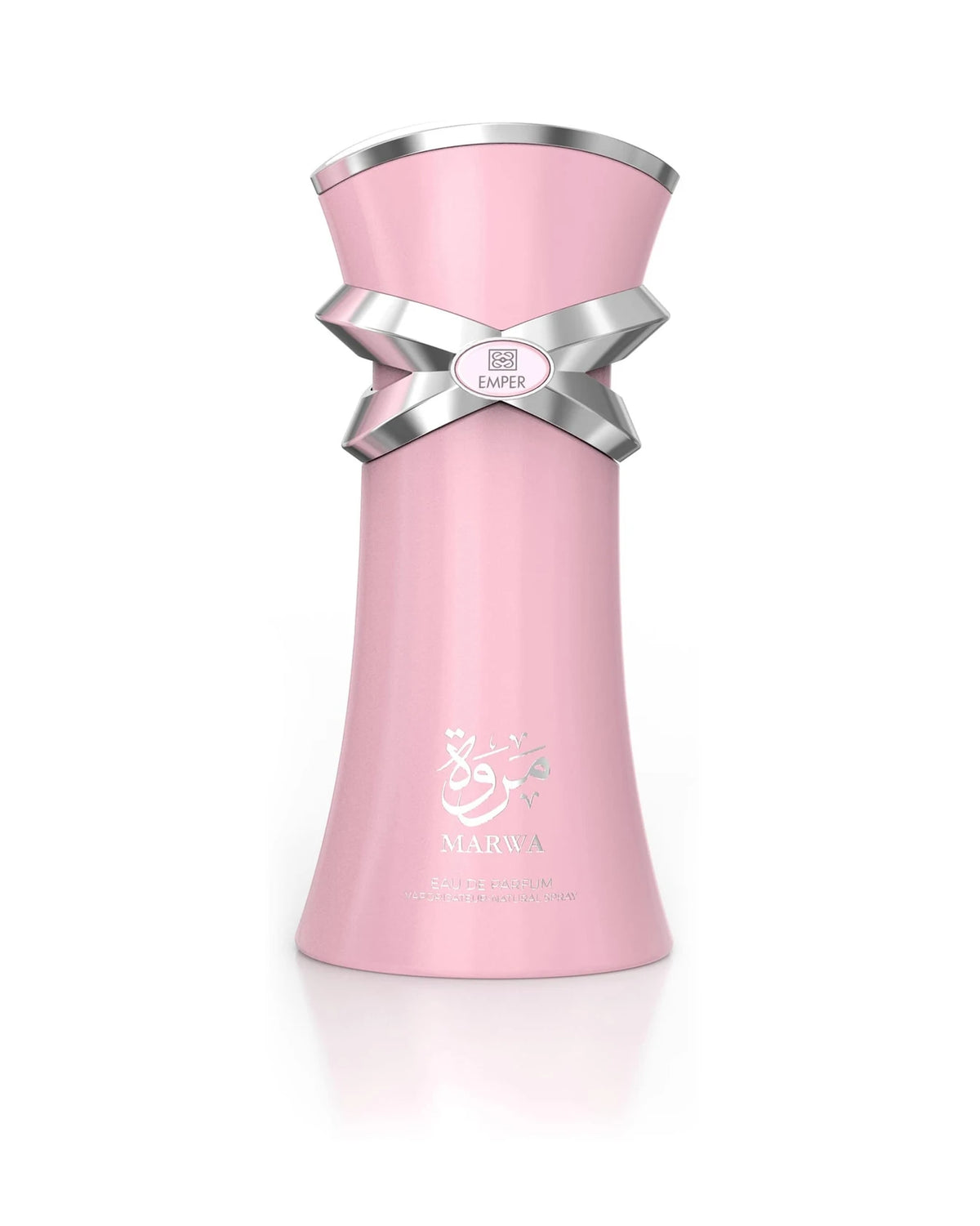 Emper Marwa (100ml) parfumfles