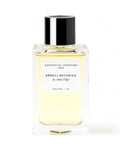 Essential Parfums Néroli Botanica Eau de Parfum (100ml) - FragranceGems