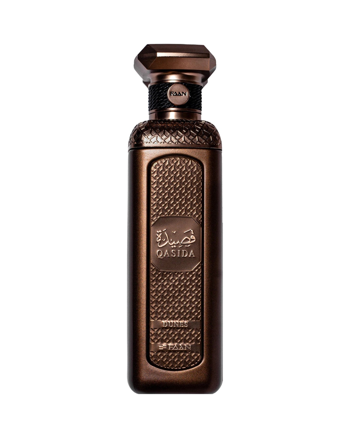 FAAN Qasida Dunes (200ml) - FragranceGems