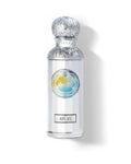 Gissah Atlas (50ml) parfumfles
