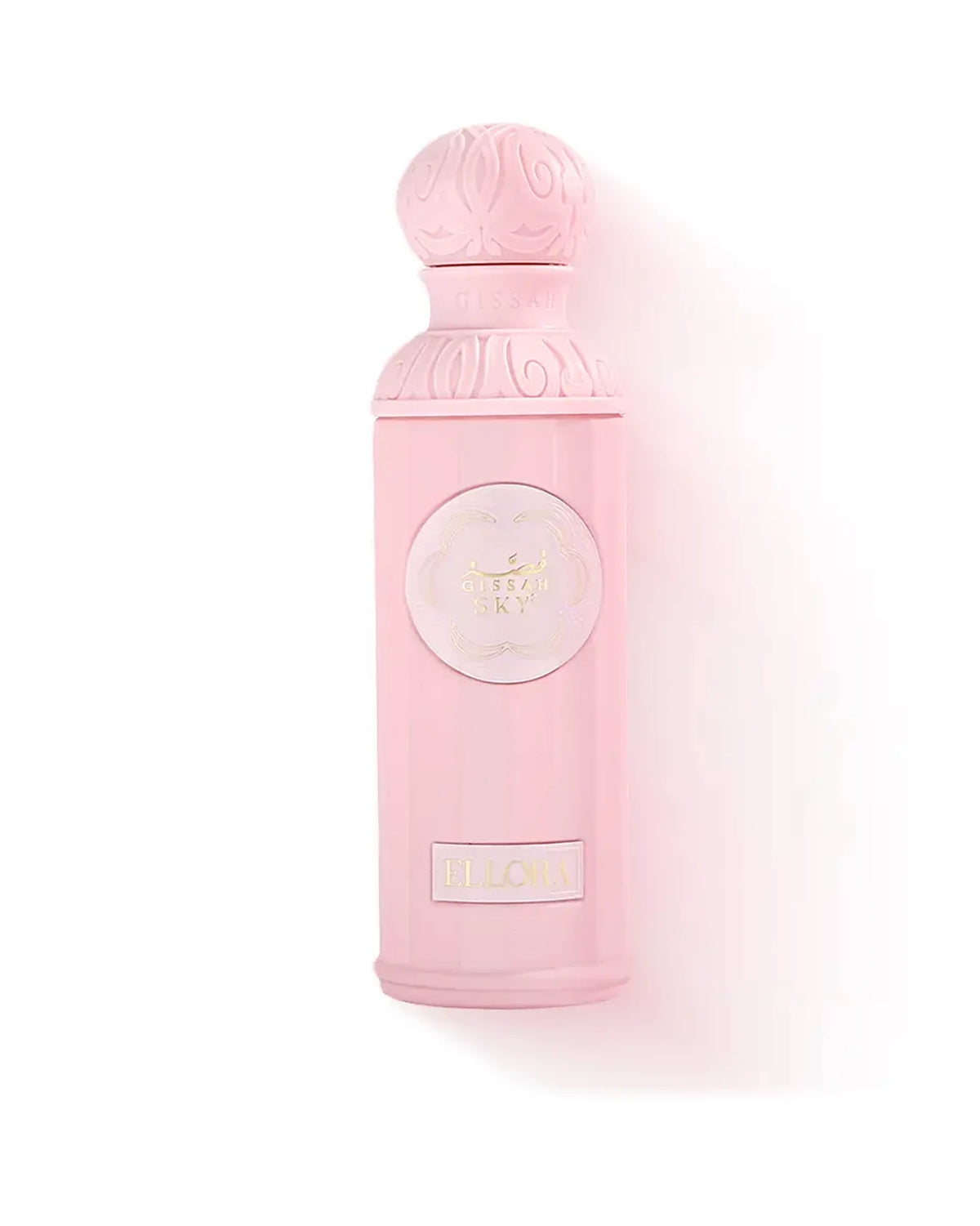 Gissah Ellora (90ml) parfumfles