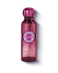Gissah Hudson Amora (200ml) parfumfles