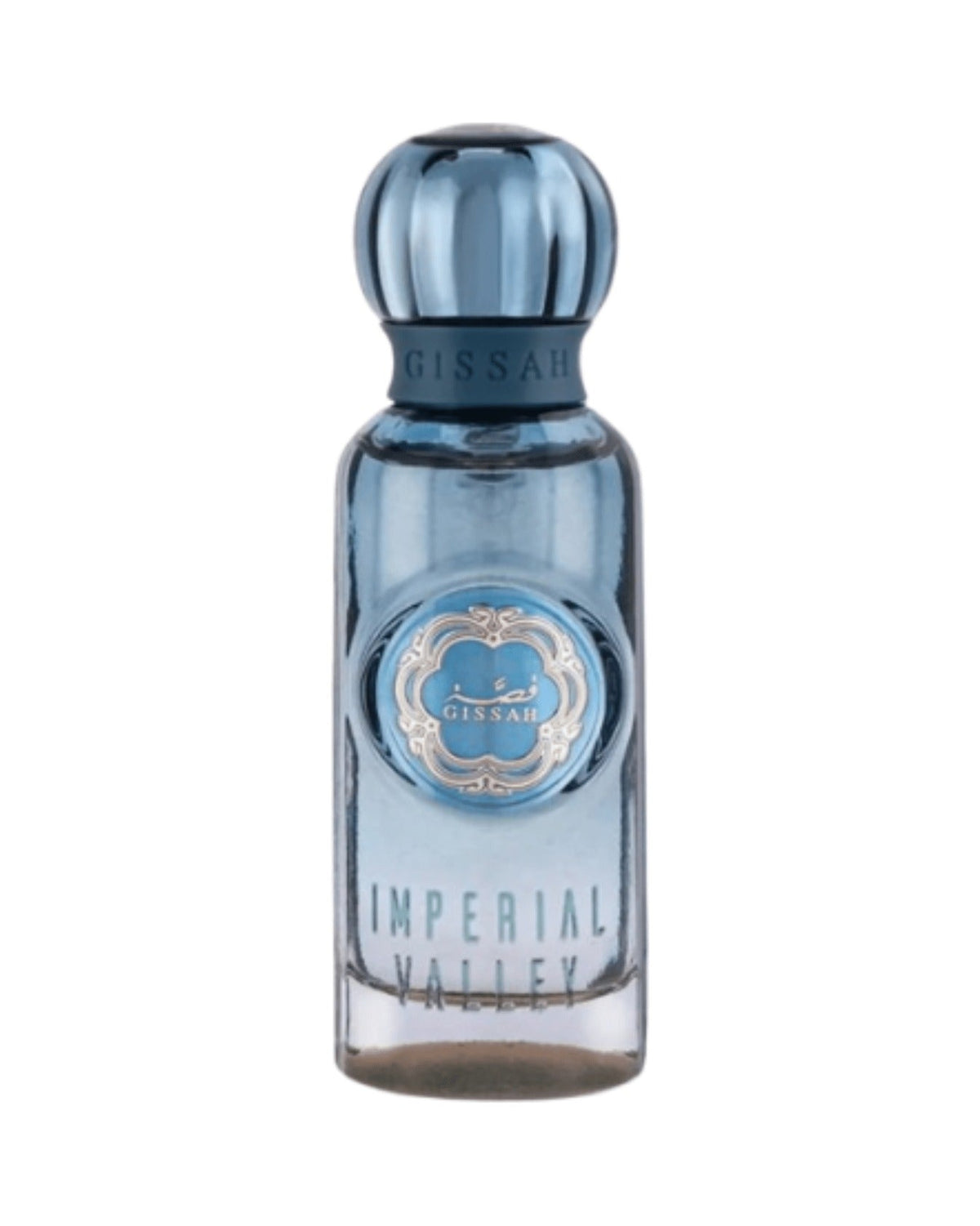 Gissah Imperial Valley 15 ML Gift - FragranceGems