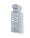 Gissah Nardo (50ml) parfumfles