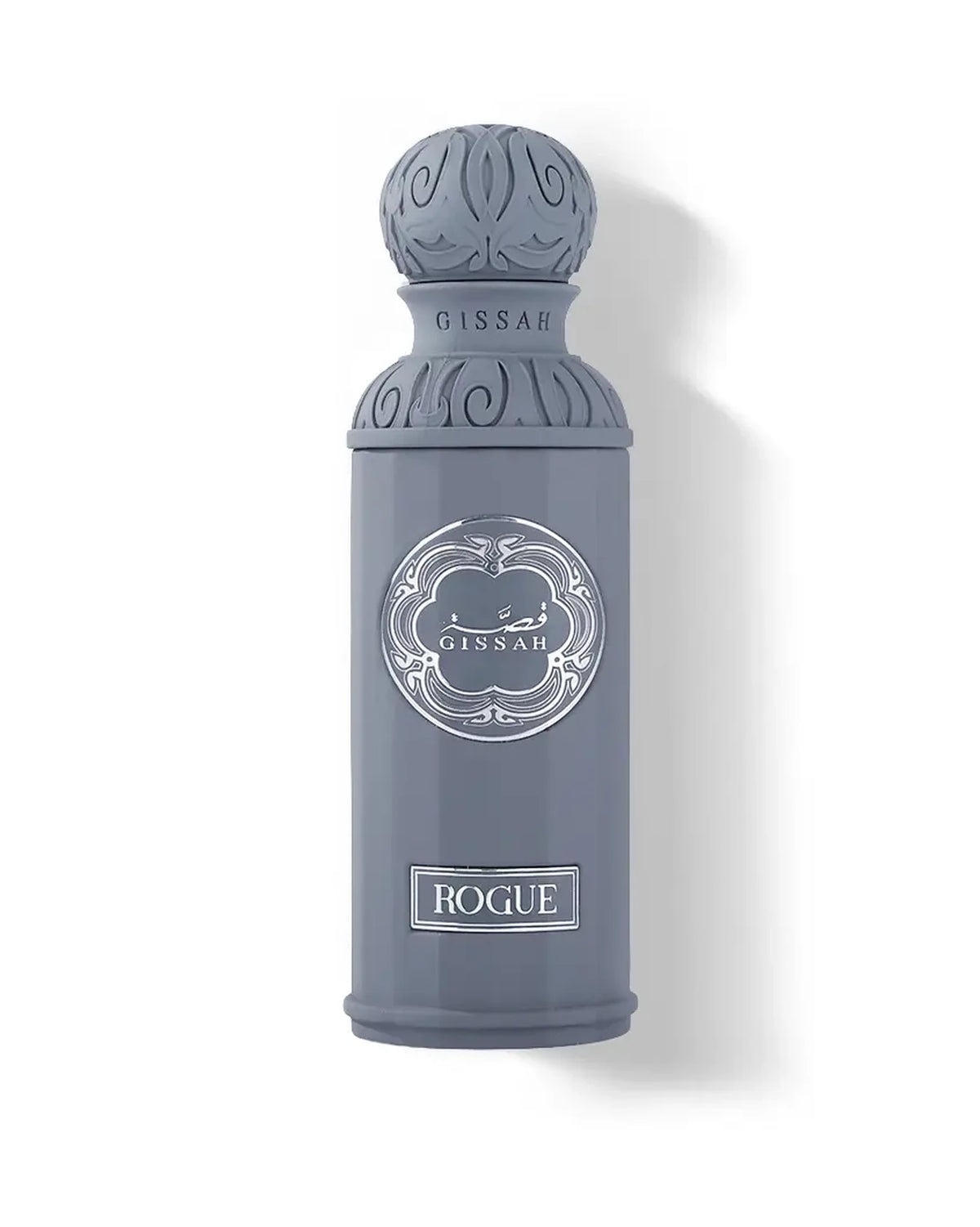 Gissah Rogue (50ml) parfumfles