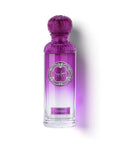 Gissah Titania (90ml) parfumfles