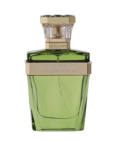 Hind Al Oud Everdeep Barari (50ml)