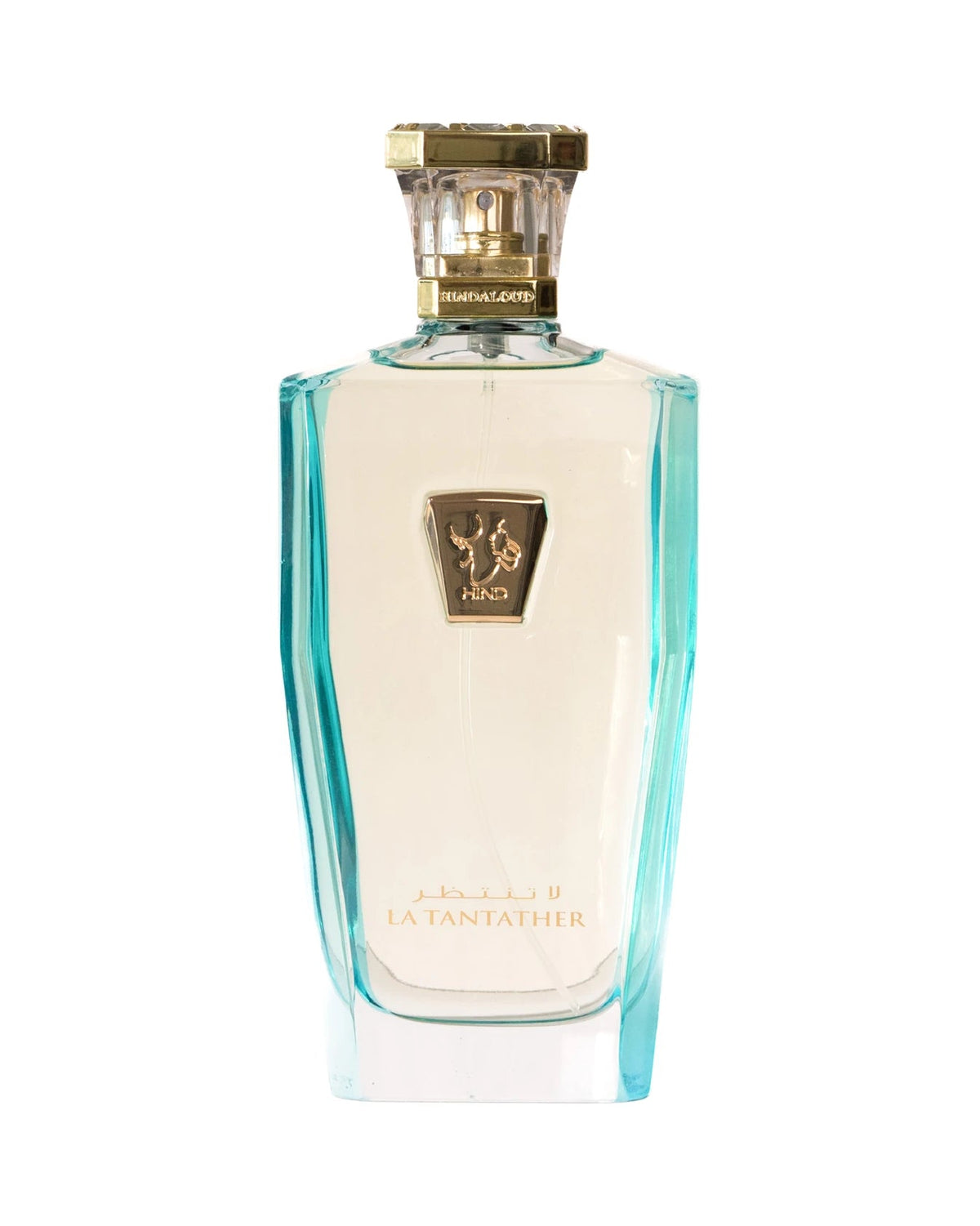 Hind Al Oud La Tantather (183ml) - FragranceGems