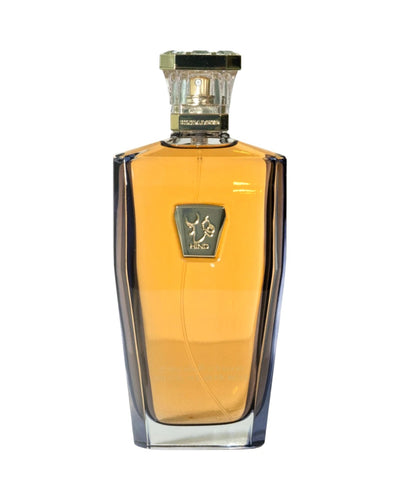 Hind Al Oud Musk Al Shiokh (183ml)