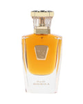 Hind Al Oud Sheikh A (50ml) parfumfles