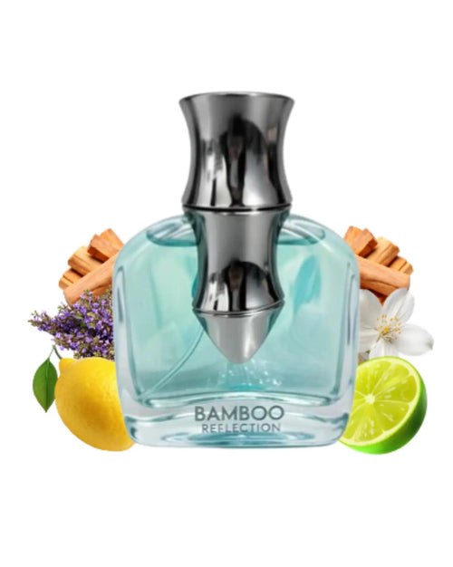 Arabiyat Prestige Bamboo Reflection (100ml) Arabiyat Prestige