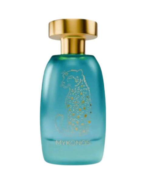Mykonos Dreamscape Extrait de Parfum 50/100 ml