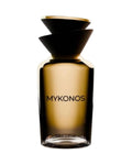Mykonos Monaco Royale (100ml) Mykonos
