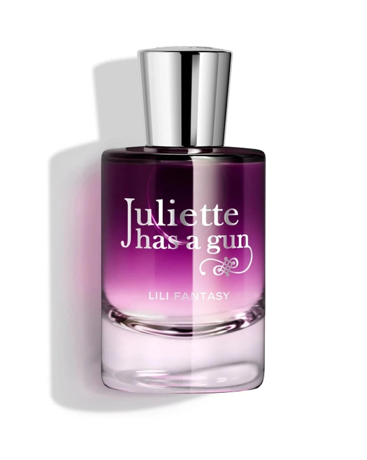 Juliette Has A Gun Lili Fantasy Eau de Parfum - FragranceGems
