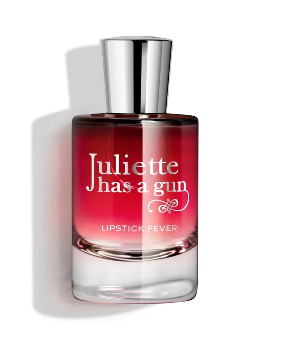 Juliette Has A Gun Lipstick Fever Eau de Parfum - FragranceGems