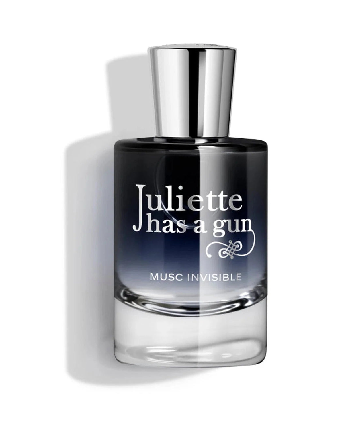 Juliette Has A Gun Musc Invisible Eau de Parfum - FragranceGems