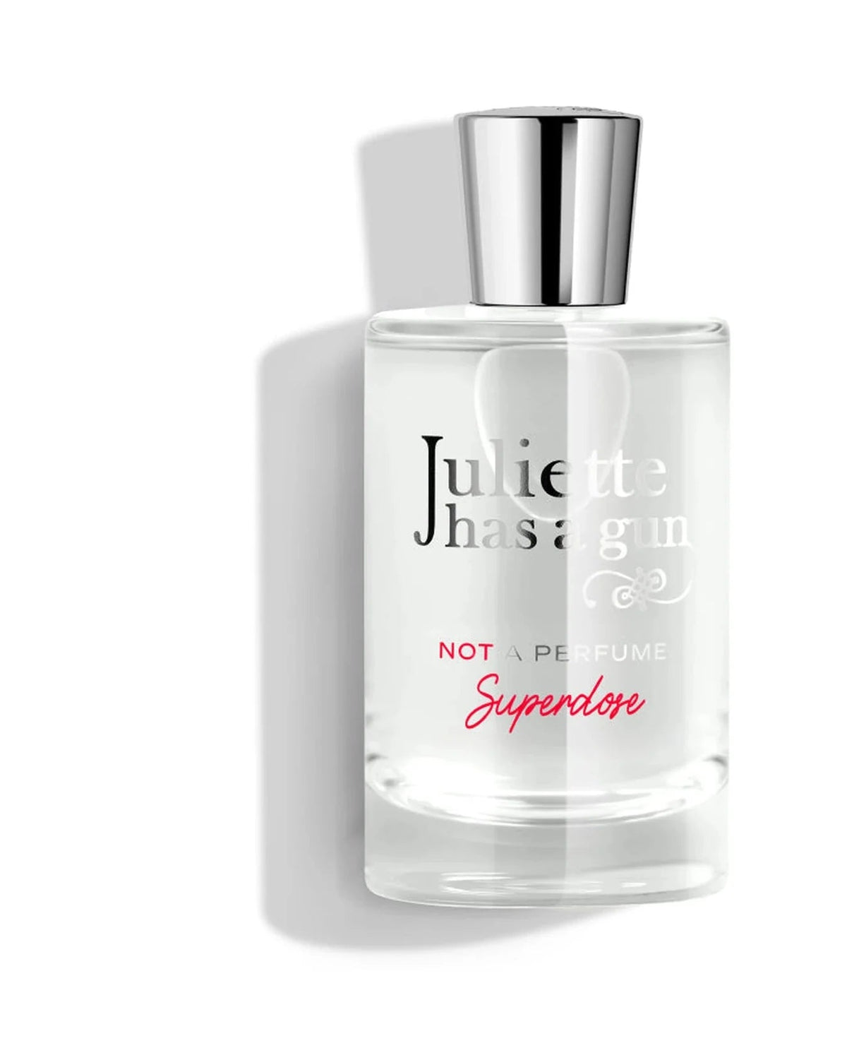 Juliette Has A Gun Not A Perfume Superdose Eau de Parfum - FragranceGems