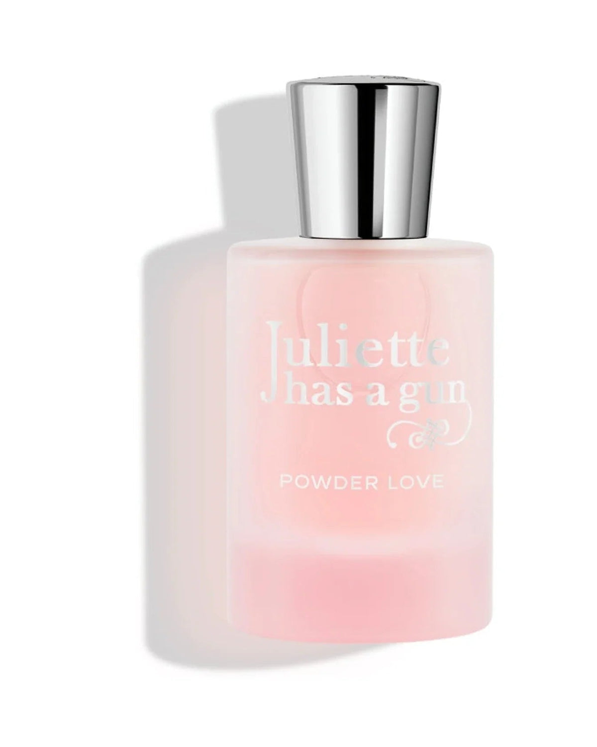 Juliette Has A Gun Powder Love Eau de Parfum - FragranceGems