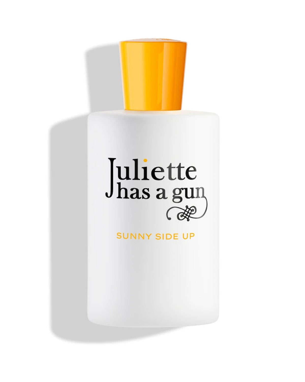 Juliette Has A Gun Sunny Side Up Eau de Parfum (100ml) - FragranceGems