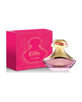 Khalis Bliss (100ml) parfumfles