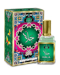 Khalis Hala (30ml) parfumfles