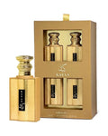 Khalis Kayan (100ml) - FragranceGems