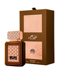 Khalis Modahm (100ml) - FragranceGems