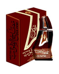 Khalis Muftah Al Quloob (100ml) parfumfles
