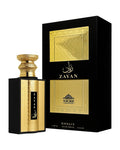 Khalis Zayan (100ml) parfumfles