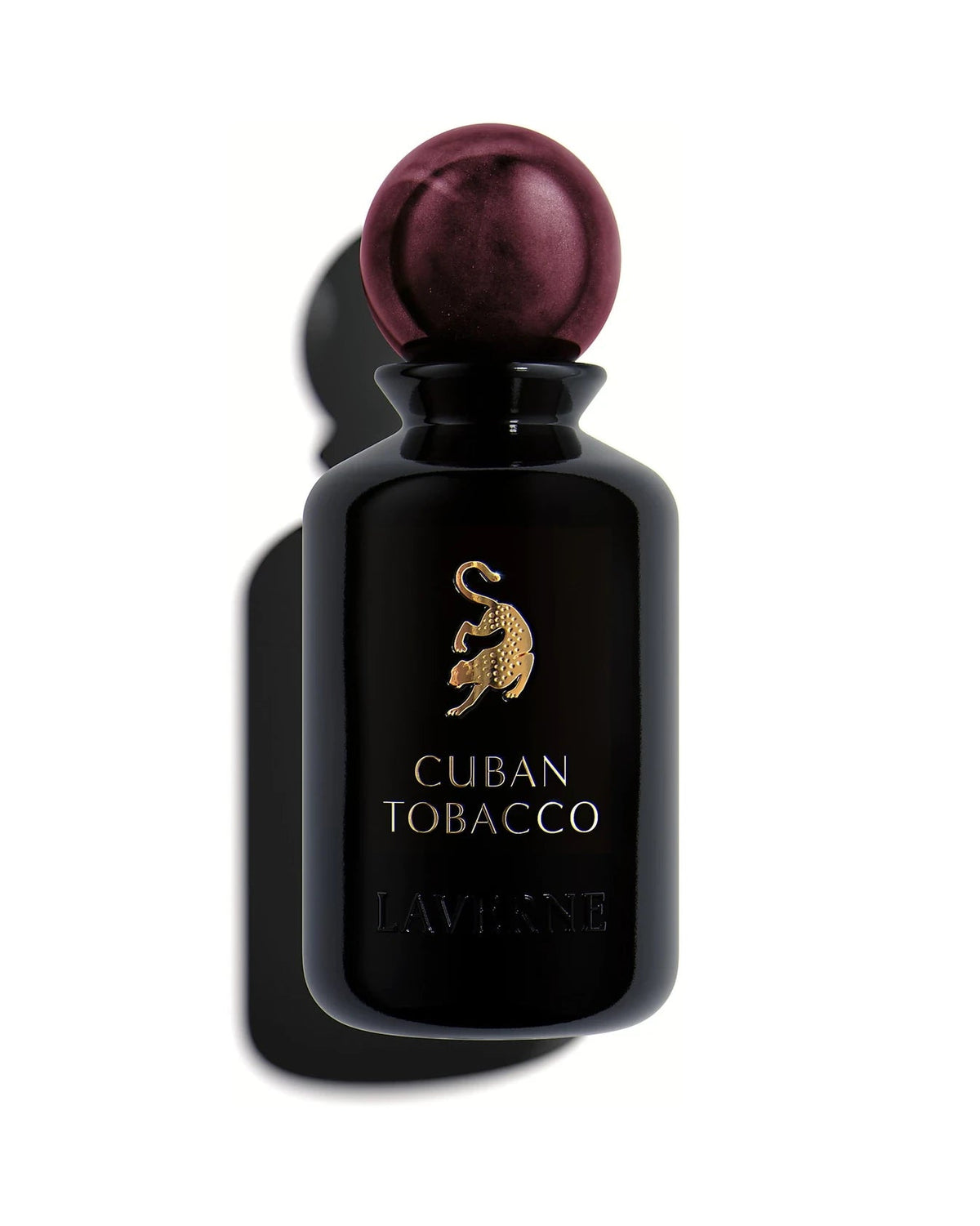 Laverne Cuban Tobacco (100ml) - FragranceGems