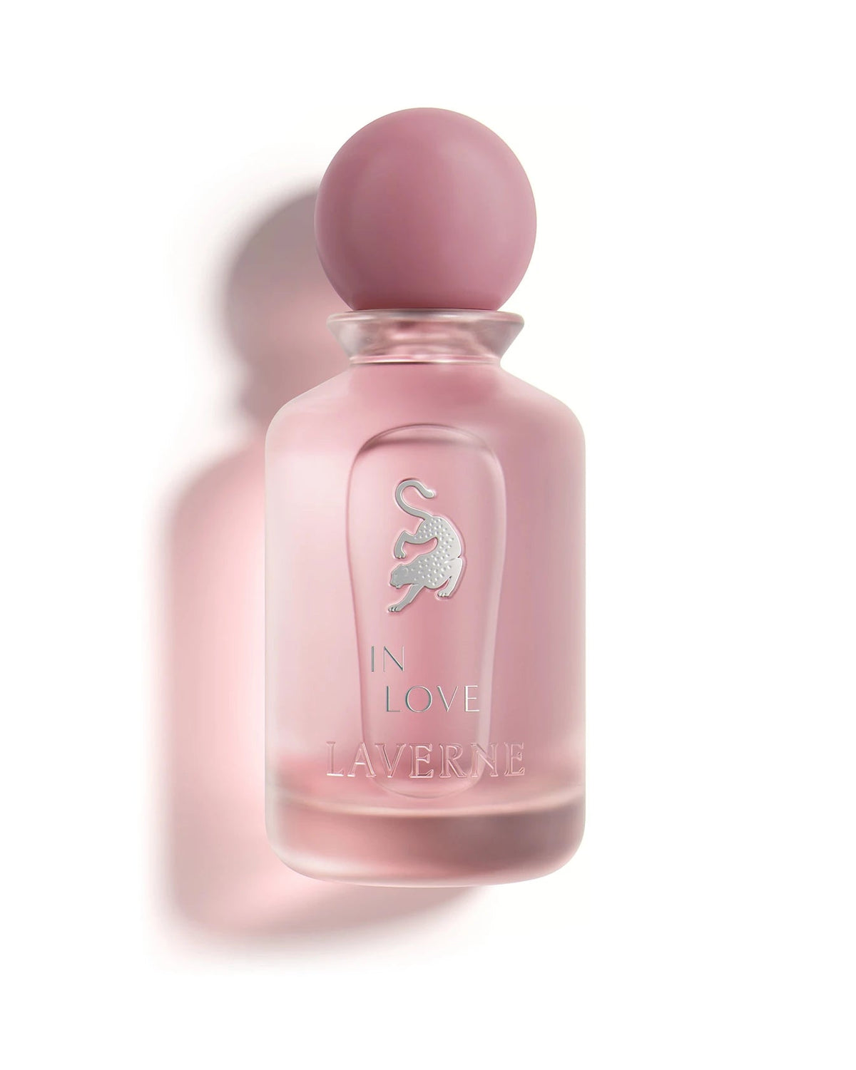 Laverne In Love (100ml) - FragranceGems