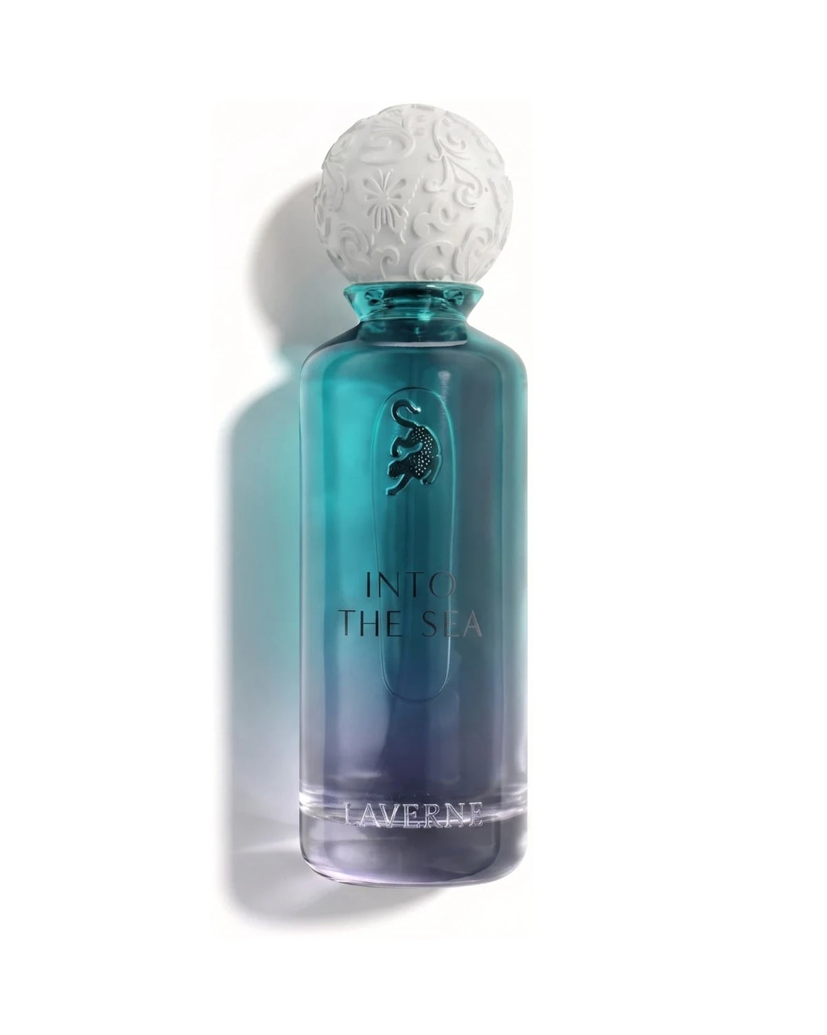 Laverne Into The Sea (200ml) parfumfles