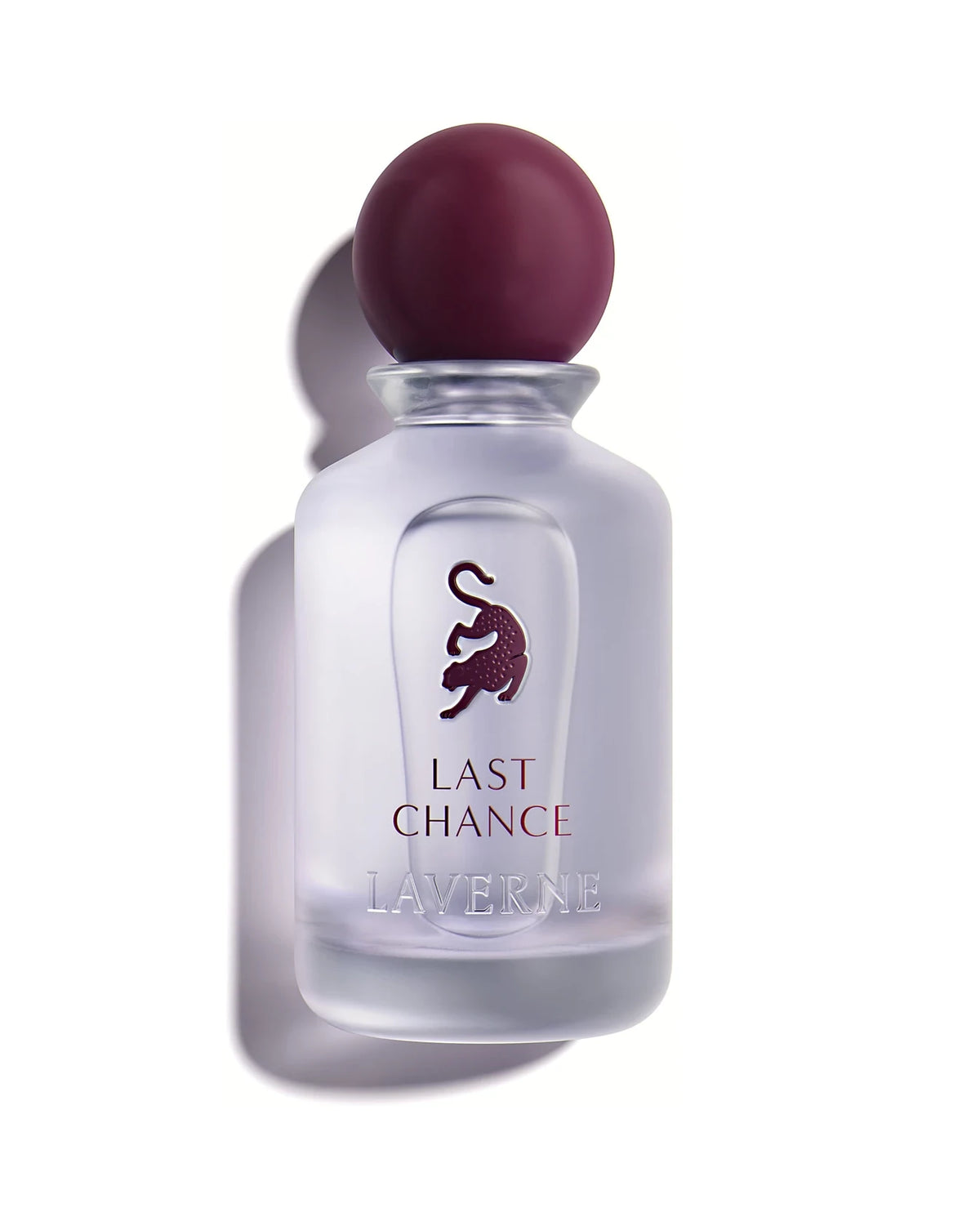 Laverne Last Chance (100ml) parfumfles