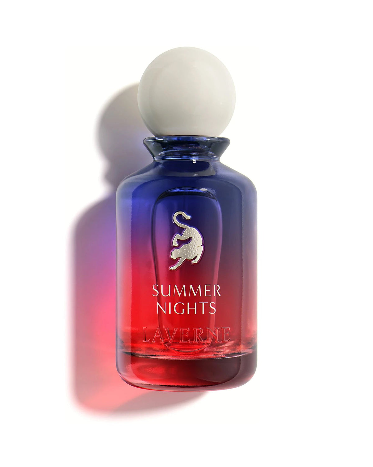 Laverne Summer Nights (100ml) - FragranceGems