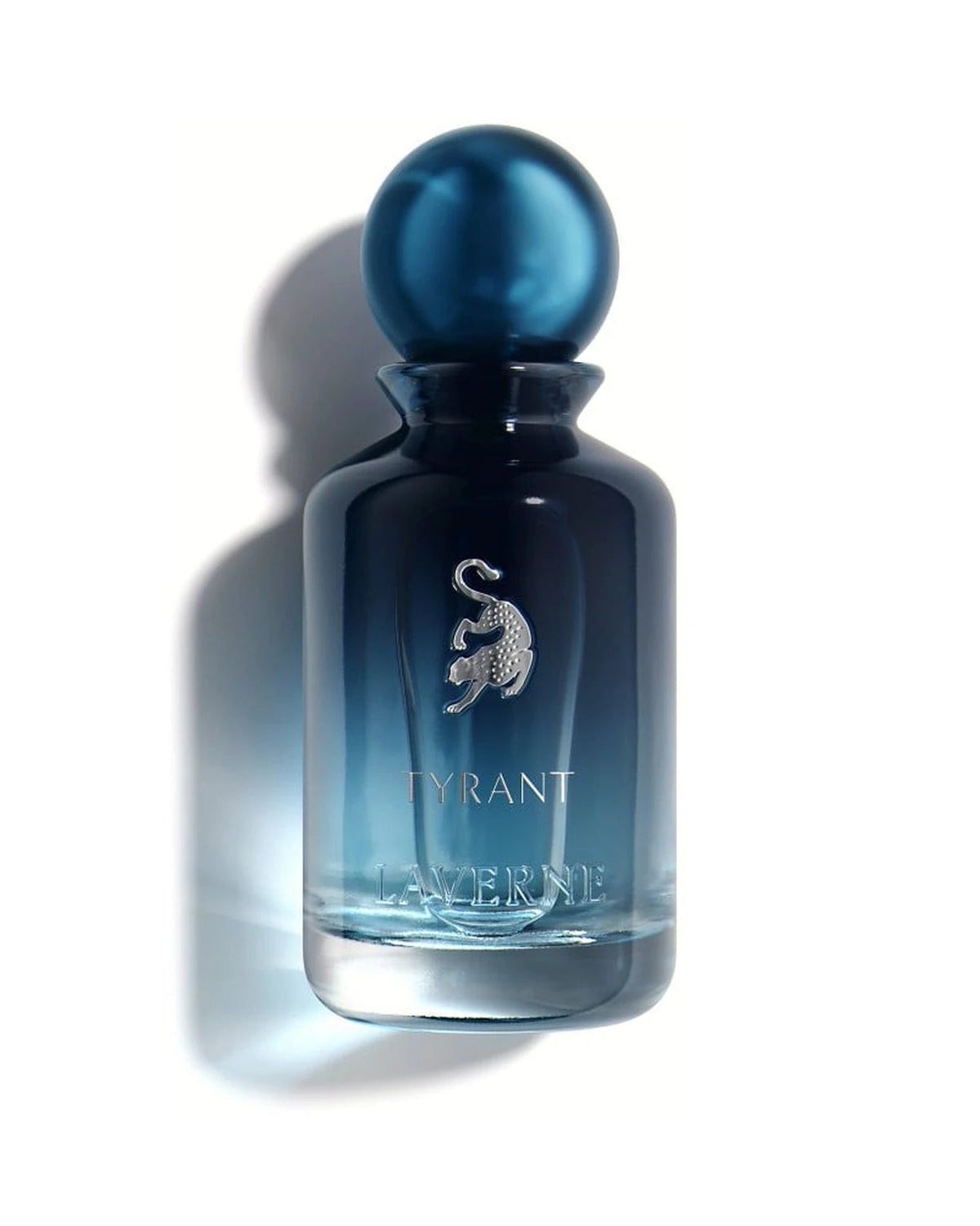 Laverne Tyrant (100ml) - FragranceGems